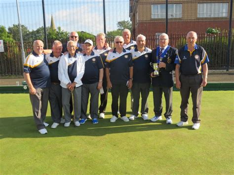 south manchester vets bowling links.